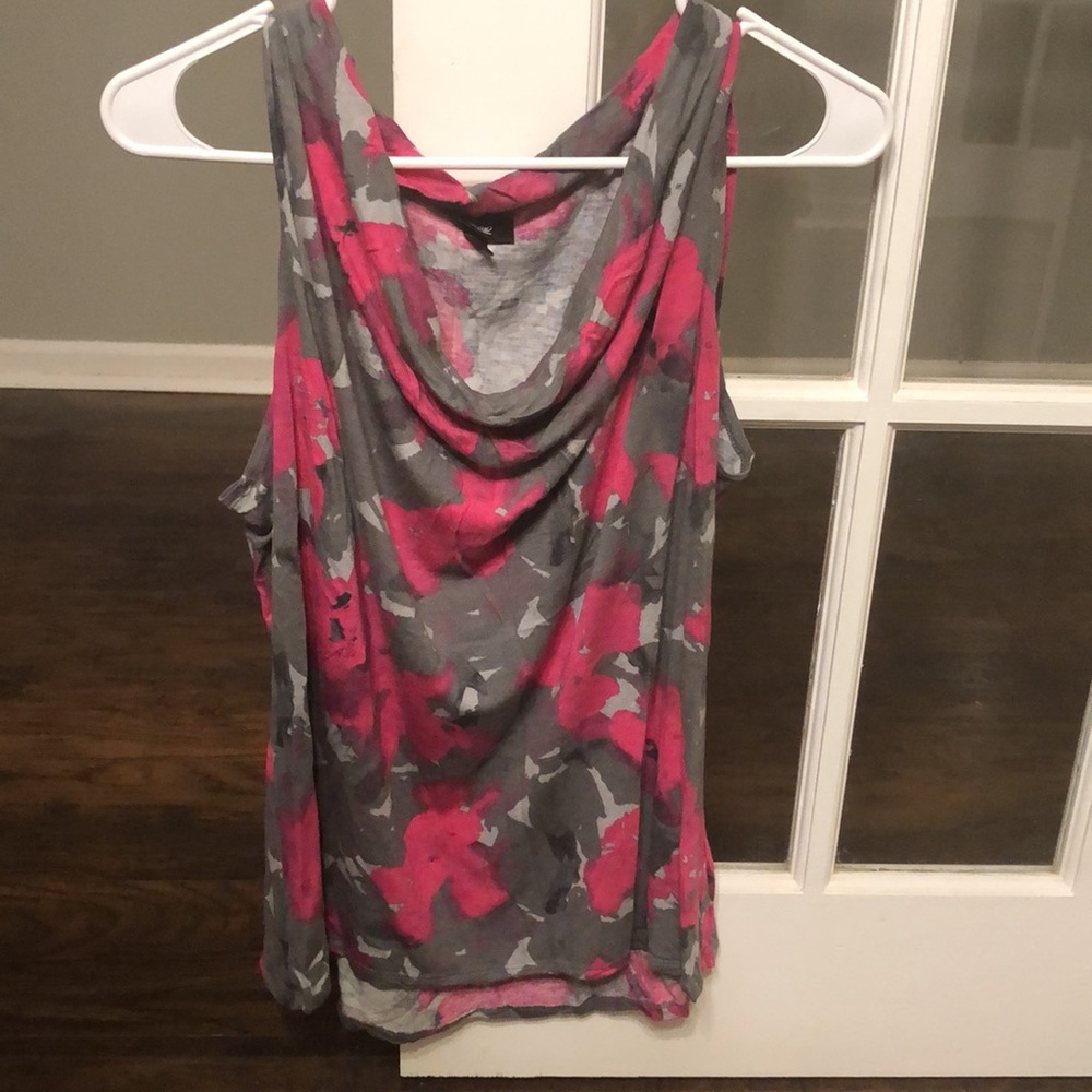 Mossimo Tank Extra Large - Picture 5 of 12